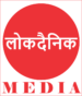LOKDAINIK MEDIA – GOA