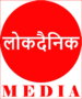 LOKDAINIK MEDIA – GOA
